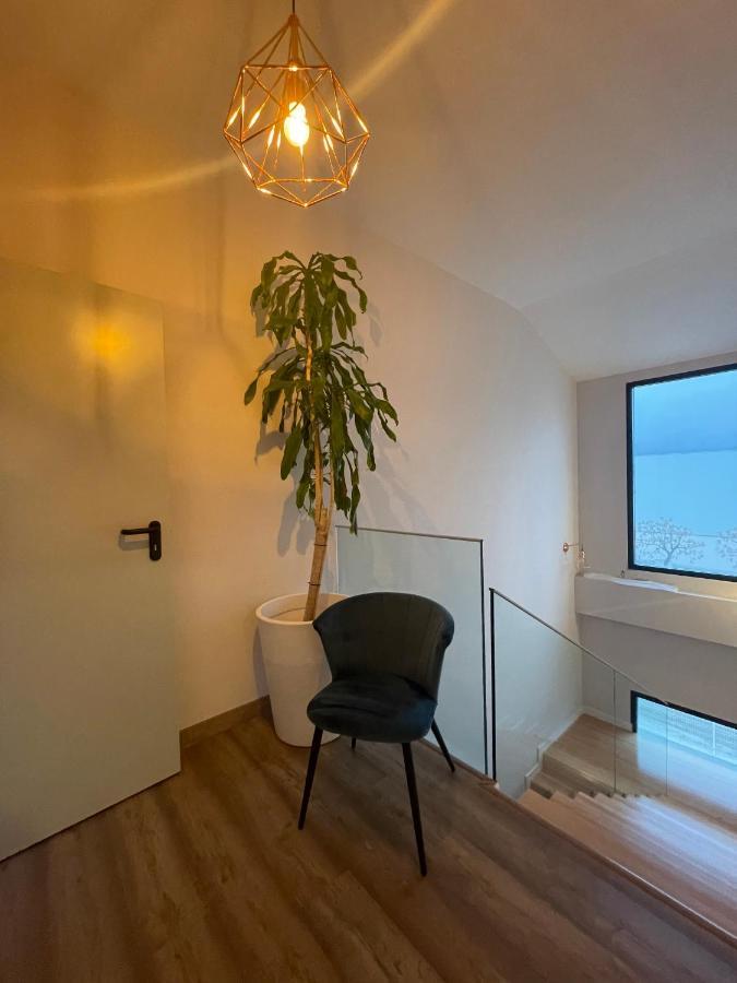 Hotel Ibi Eksteriør bilde