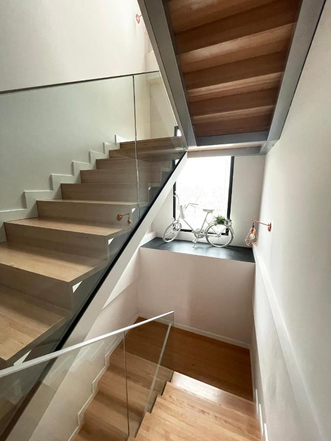 Hotel Ibi Eksteriør bilde